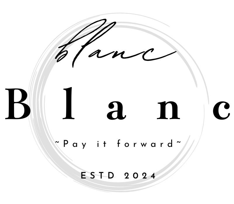 Blanc.inc